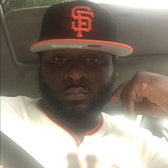 Meet your Posher, Quan - Picture 2 of 2